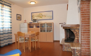 Appartamenti Vacanza Mare Toscana