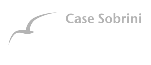 Case Sobrini